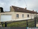 Vente Maison Sidiailles HAMEAU 4 pieces 94 m2