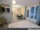 Vente Appartement Amelie-les-bains LES THERMES 28 m2