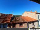 Vente Appartement Ceret CENTRE DU VILLAGE 2 pieces 35 m2