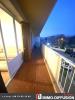 Vente Appartement Marseille-13eme-arrondissement  3 pieces 56 m2