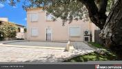 Vente Maison Boujan-sur-libron PROCHE BEZIERS 7 pieces 157 m2