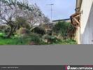 Vente Maison Beaupreau GEST 6 pieces 155 m2