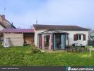 Vente Maison Gouzon CAMPAGNE 2 pieces 41 m2