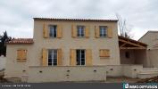 Vente Maison Fontvieille  4 pieces 80 m2