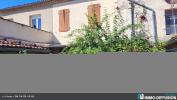 Vente Maison Puycasquier  9 pieces 221 m2