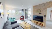 Location Appartement Bordeaux 7 pieces 139 m2