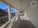 Vente Appartement Briancon  2 pieces 23 m2