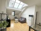 Vente Appartement Fontainebleau  3 pieces 41 m2