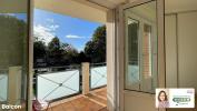 Vente Appartement Beauvais  3 pieces 71 m2