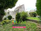 Vente Maison Saint-brice  7 pieces 153 m2