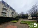 Vente Appartement Argenteuil  2 pieces 37 m2