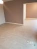 Location Appartement Laval  3 pieces 80 m2