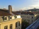 Location Appartement Lyon-1er-arrondissement  2 pieces 40 m2