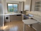 Location Appartement Lyon-4eme-arrondissement  3 pieces 126 m2