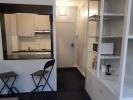 Location Appartement Bordeaux  2 pieces 35 m2