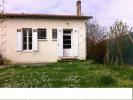 Location Maison Merignac  3 pieces 57 m2