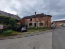 Vente Maison Boussieres-sur-sambre  4 pieces 131 m2