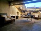 Vente Maison Pezenas  6 pieces 170 m2