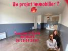 Location Appartement Miramas  2 pieces 42 m2