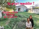 Vente Maison Fos-sur-mer  9 pieces 267 m2