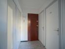 Vente Appartement Champagne-au-mont-d'or  2 pieces 39 m2