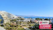 Vente Appartement Villeneuve-loubet  25 m2