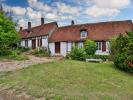 Vente Maison Saint-germer-de-fly  4 pieces 121 m2