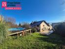 Vente Maison Farges  7 pieces 195 m2