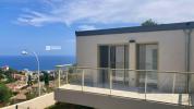 Vente Appartement Nice  4 pieces 108 m2