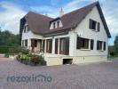 Vente Maison Saint-pierre-sur-dives  4 pieces 116 m2