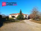 Vente Maison Cahors  5 pieces 138 m2