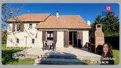 Vente Maison Villechetif  5 pieces 87 m2