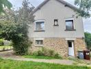 Vente Maison Vaires-sur-marne  4 pieces 90 m2