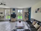 Vente Maison Vaires-sur-marne  6 pieces 116 m2