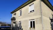 Vente Maison Saint-paul  6 pieces 110 m2