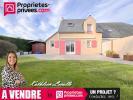 Vente Maison Piriac-sur-mer  3 pieces 33 m2