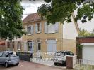 Vente Maison Petit-quevilly  6 pieces 143 m2