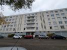 Vente Appartement Tours  4 pieces 77 m2