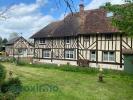 Vente Maison Beuvron-en-auge  6 pieces 180 m2