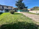 Vente Maison Istres  6 pieces 124 m2