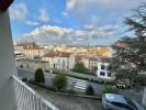 Vente Appartement Saint-etienne  3 pieces 73 m2