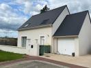 Vente Maison Saint-lubin-de-la-haye  4 pieces 78 m2