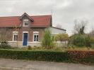 Vente Maison Bully-les-mines  3 pieces 77 m2