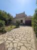 Vente Maison Marignane  6 pieces 129 m2