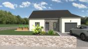 Vente Maison Chatelaudren  67 m2