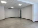 Location Local commercial Saint-louis  58 m2