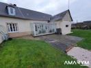 Vente Maison Saint-blimont  4 pieces 85 m2