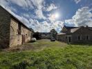 Vente Maison Plessis-feu-aussoux  7 pieces 170 m2