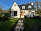 Vente Maison Pluvigner  4 pieces 93 m2