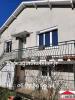 Vente Maison Saint-junien  5 pieces 121 m2